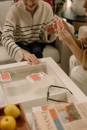 phỏm di động 789Club