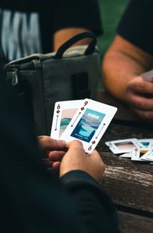 game bài di động Hi88