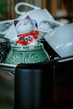 xì dách trực tuyến QH88
