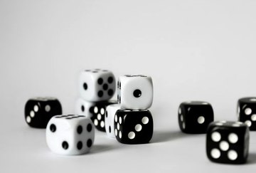 tải game May88 web