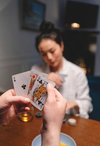 nạp rút 789Club