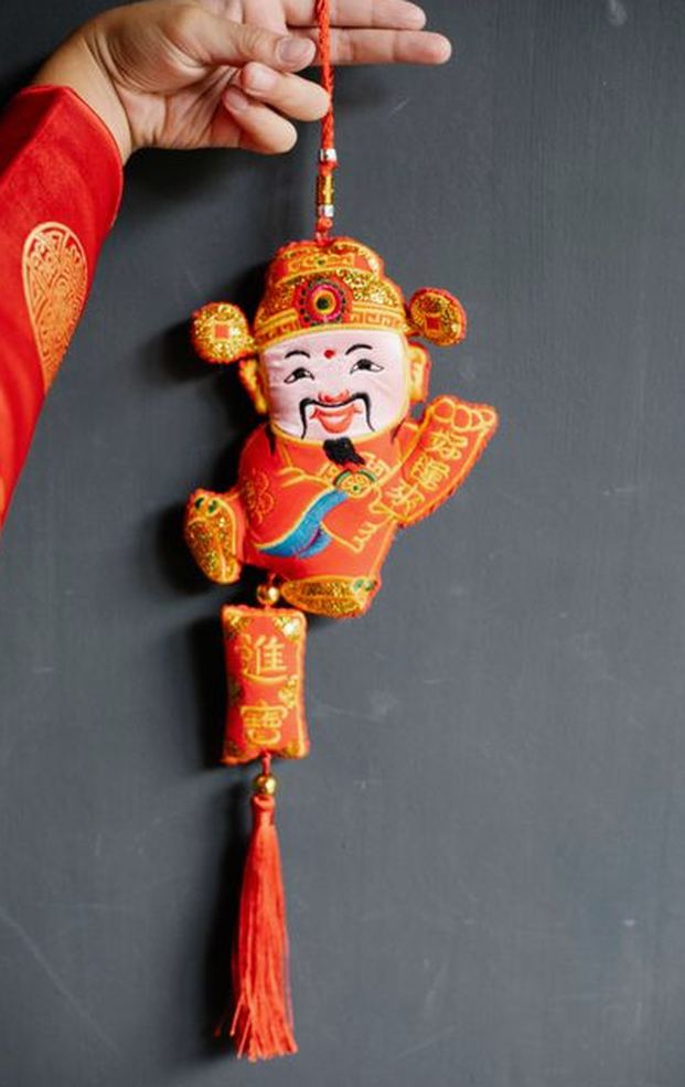 6 cách kiểm tra khuyến mãi