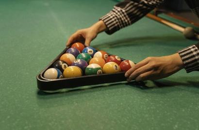 game F8bet Poker