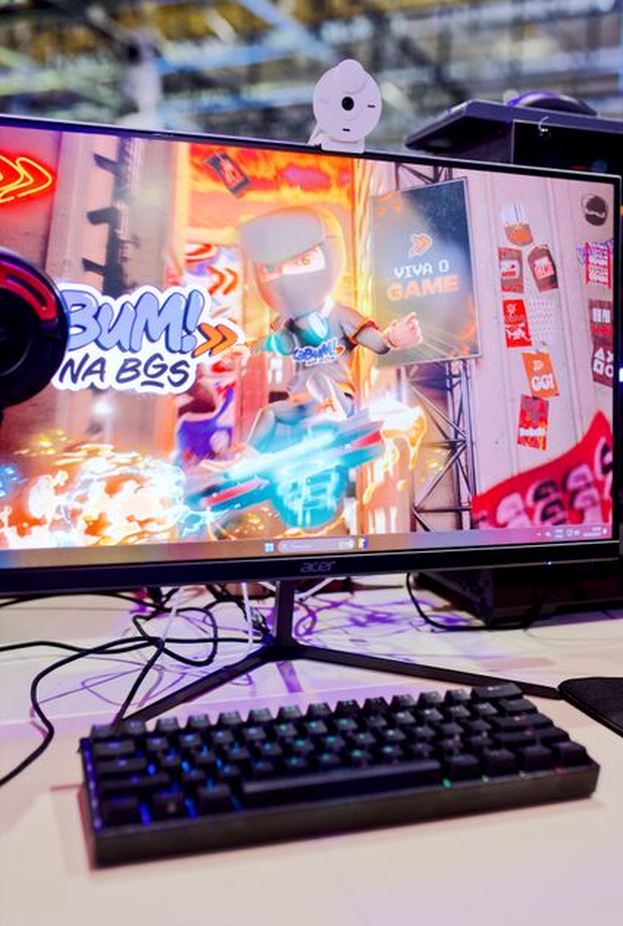 game gian lận F8bet